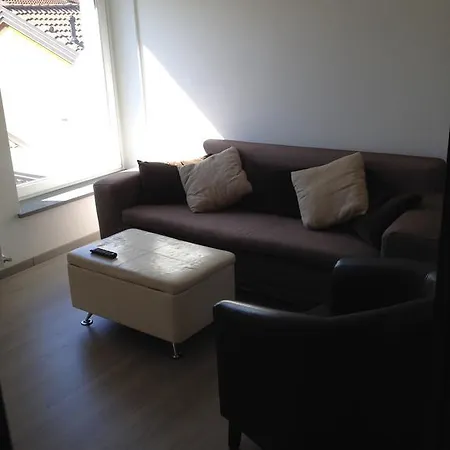 Ca' Irri Rent Villa Baveno Room photo