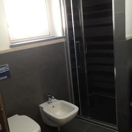 Ca' Irri Rent Villa Baveno Room photo