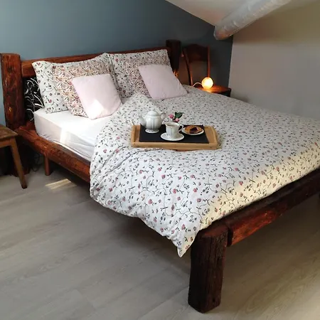 Ca' Irri Rent Villa Baveno Room photo