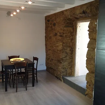 Ca' Irri Rent Villa Baveno Room photo
