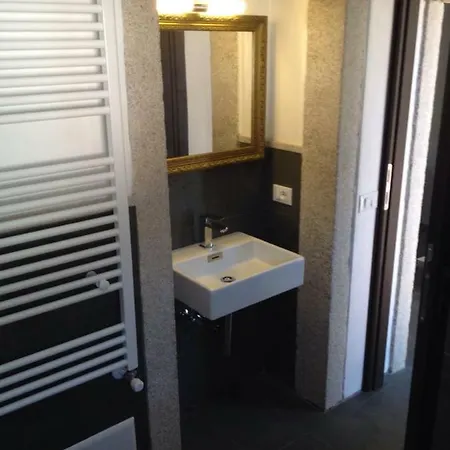 Ca' Irri Rent Villa Baveno Room photo