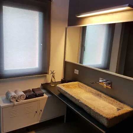 Ca' Irri Rent Villa Baveno Room photo