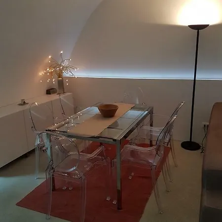 Ca' Irri Rent Villa Baveno Room photo