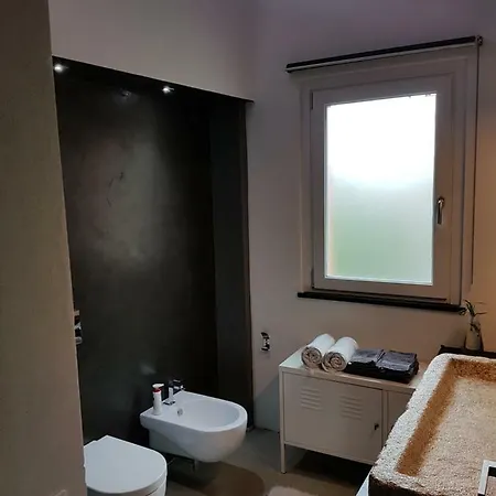 Ca' Irri Rent Villa Baveno Room photo