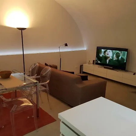 Ca' Irri Rent Villa Baveno Room photo