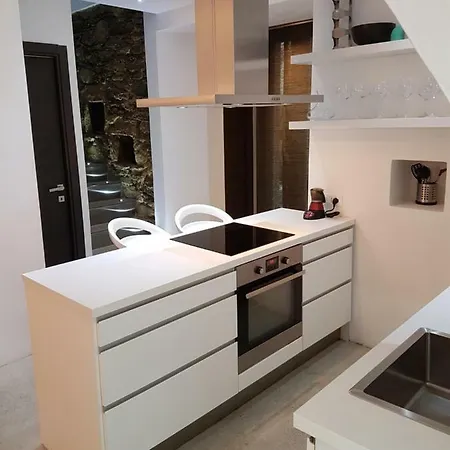 Ca' Irri Rent Villa Baveno Room photo