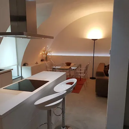 Ca' Irri Rent Villa Baveno Room photo
