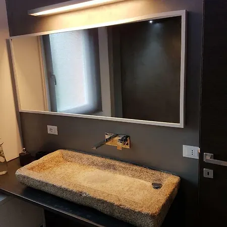 Ca' Irri Rent Villa Baveno Room photo
