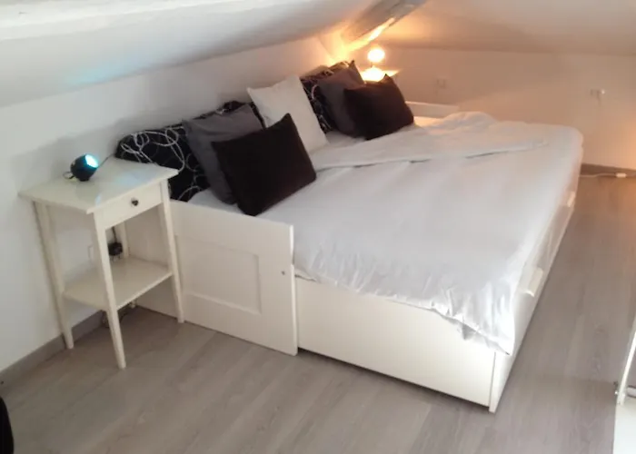 Ca\' Irri Rent