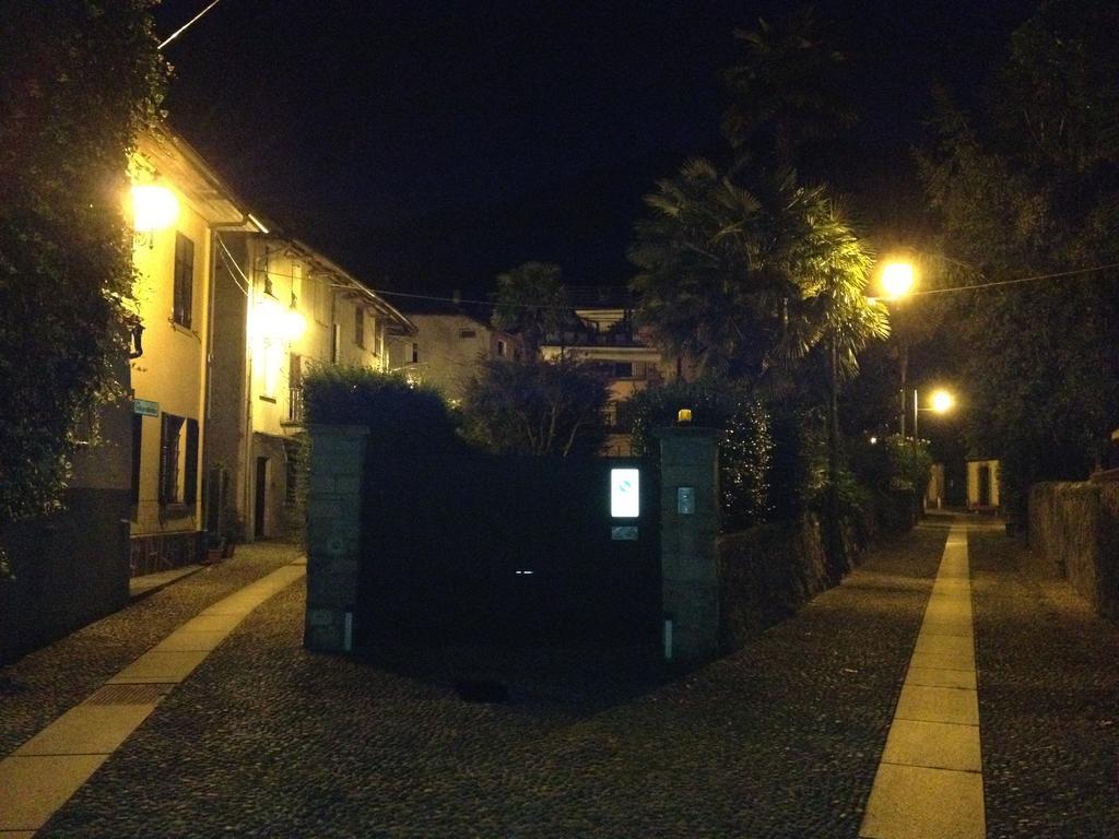 Holiday home Ca' Irri Rent *