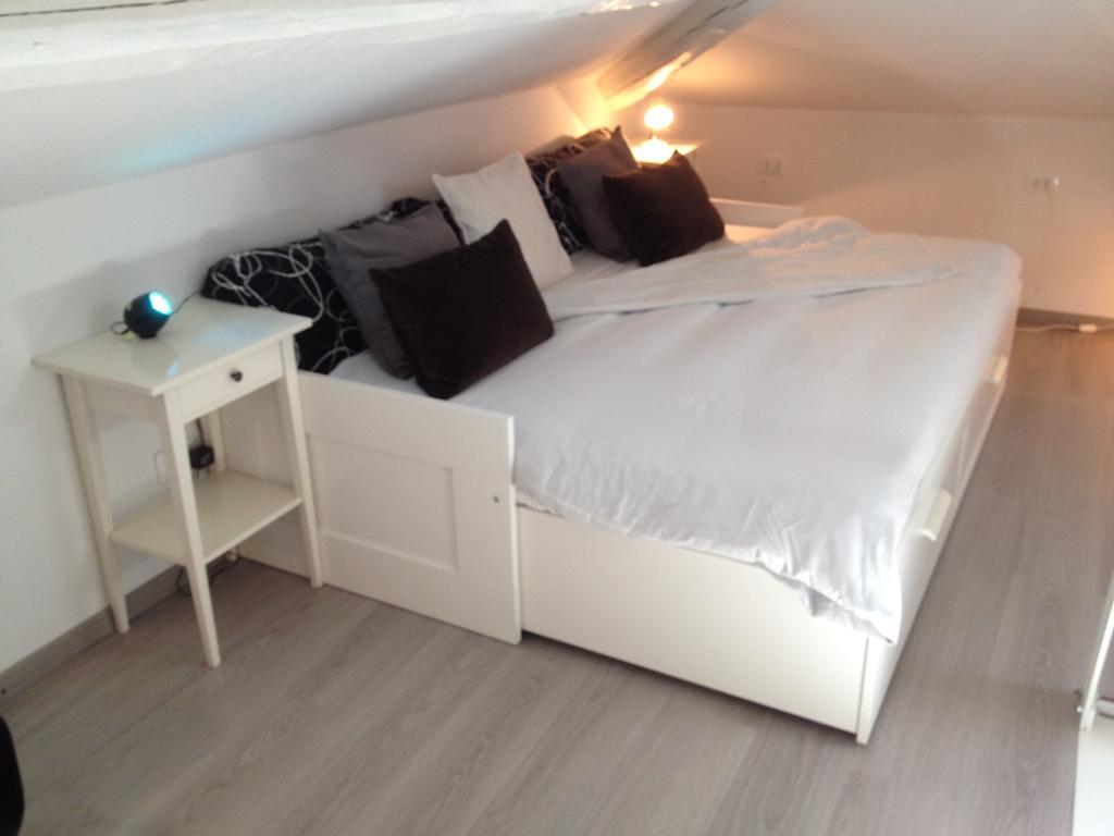 Ca' Irri Rent *