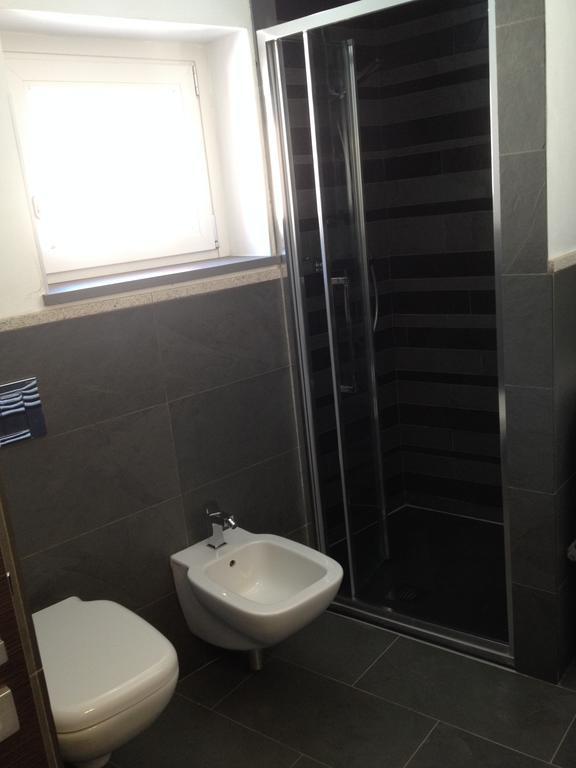 Ca' Irri Rent Holiday home *