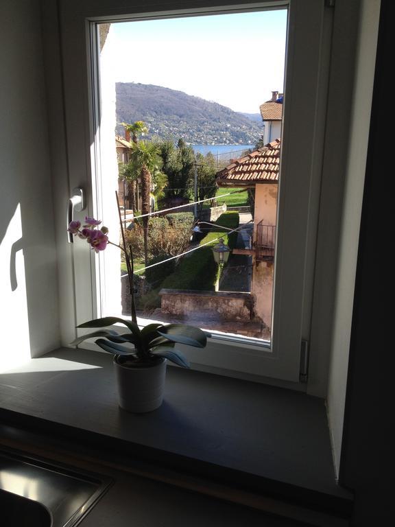 Ca' Irri Rent Holiday home