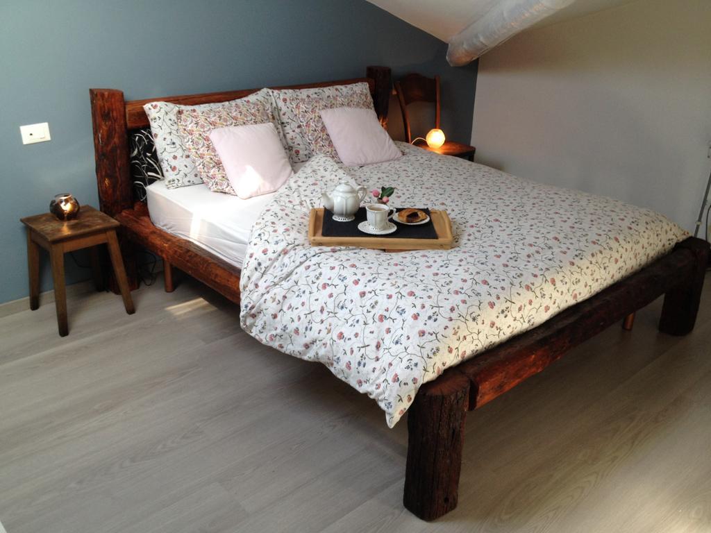 Ca' Irri Rent Holiday home *