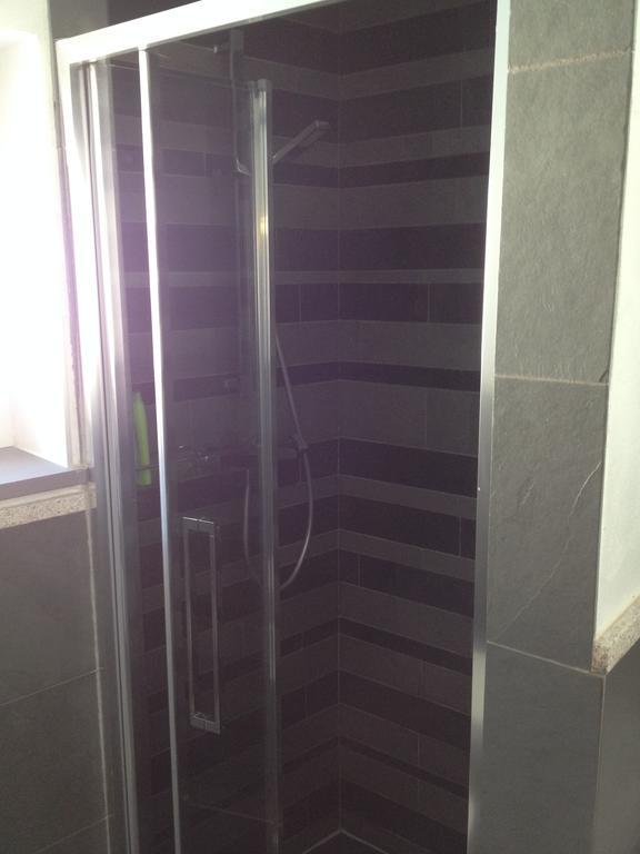 Holiday home Ca' Irri Rent