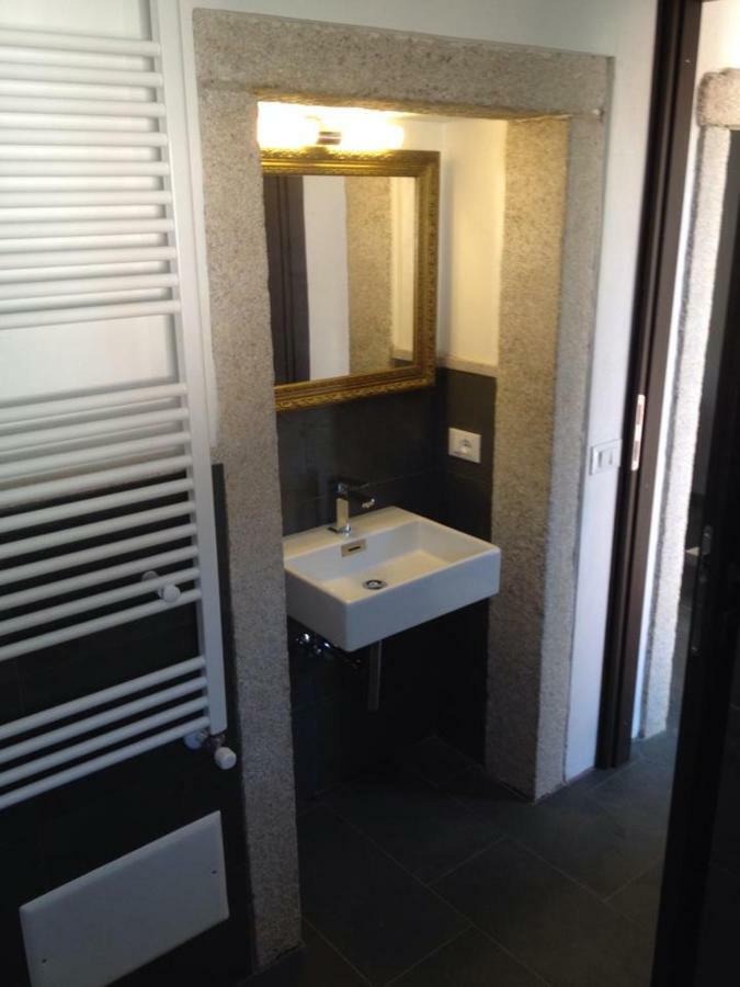 Ca' Irri Rent * Baveno