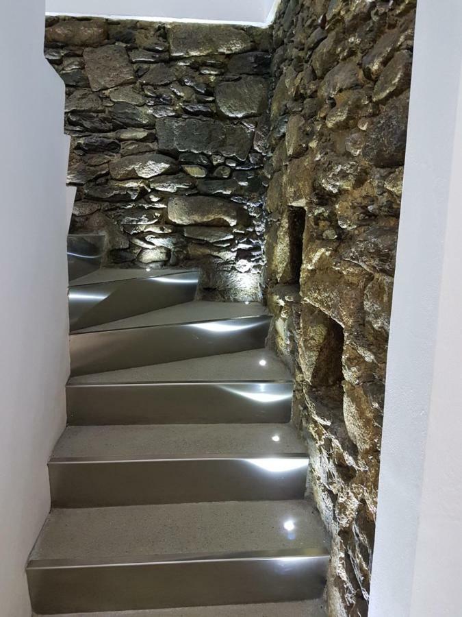 Ca' Irri Rent Holiday home