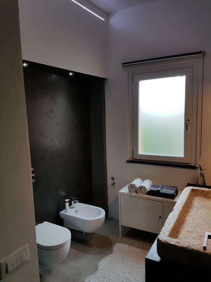 Ca' Irri Rent