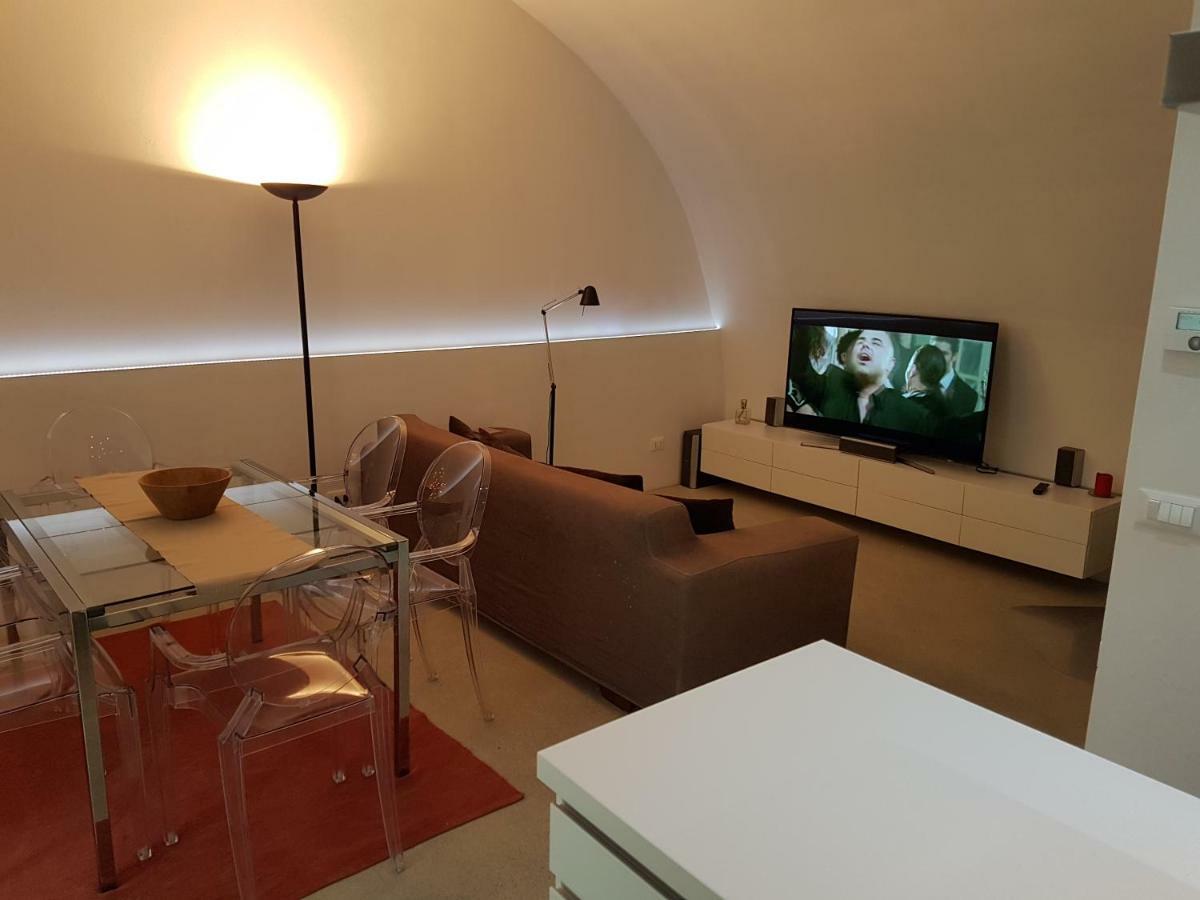 Ca' Irri Rent *