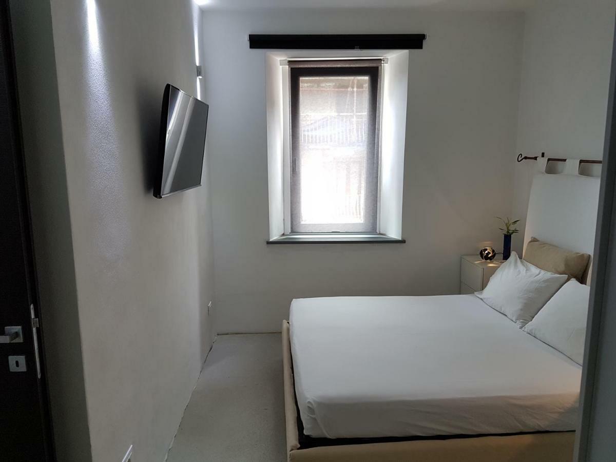 Ca' Irri Rent Сasa de vacaciones *