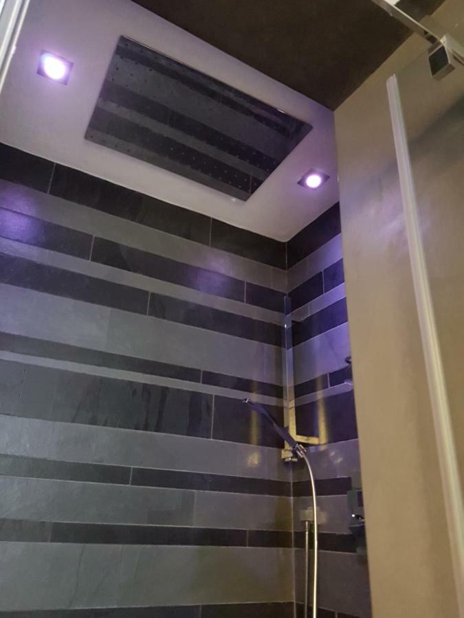 Ca' Irri Rent Holiday home
