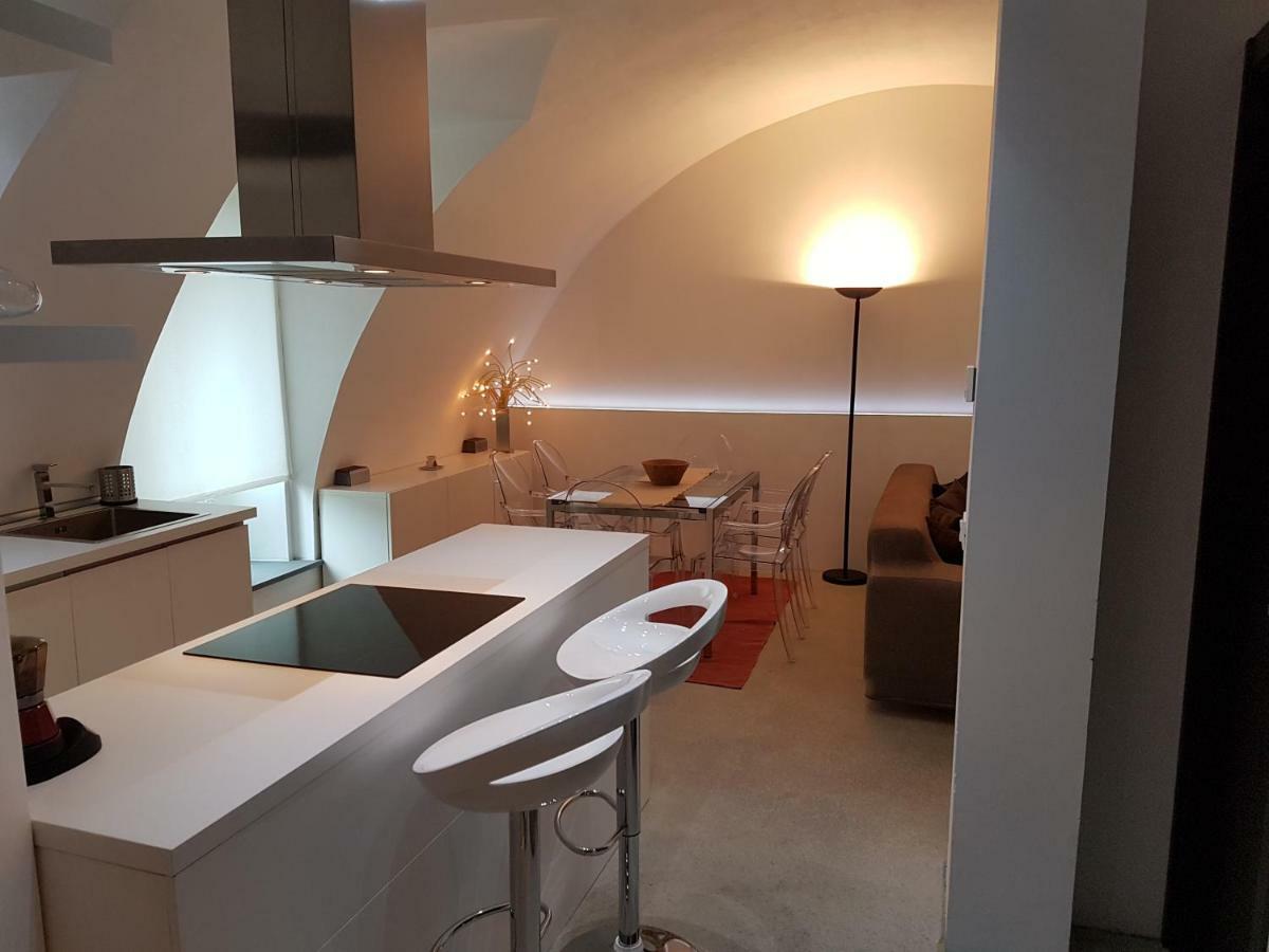 Ca' Irri Rent * Baveno