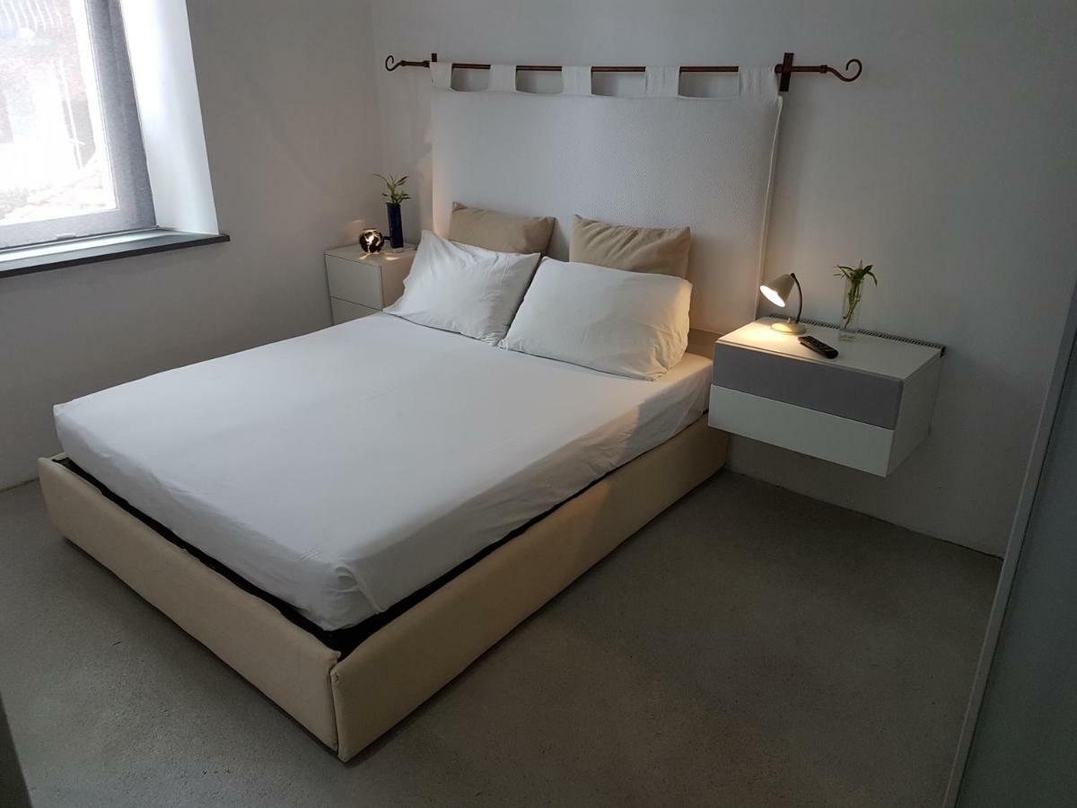 Holiday home Ca' Irri Rent