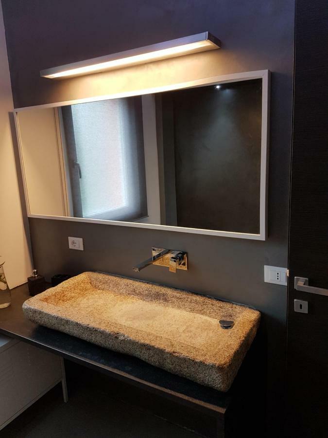 Holiday home Ca' Irri Rent *
